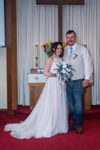 Reflections by Rob, LLC