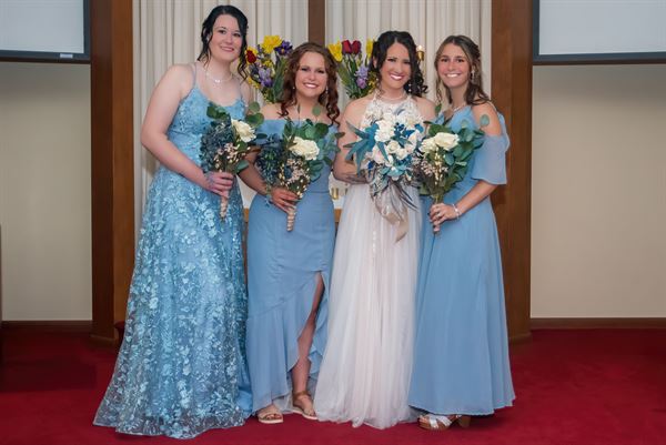 Reflections by Rob, LLC