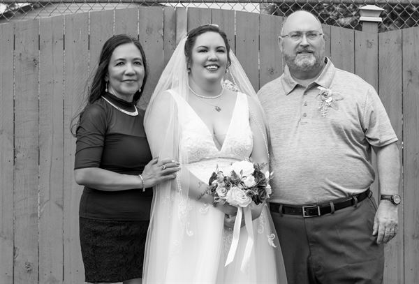 Reflections by Rob, LLC