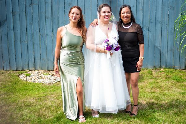 Reflections by Rob, LLC