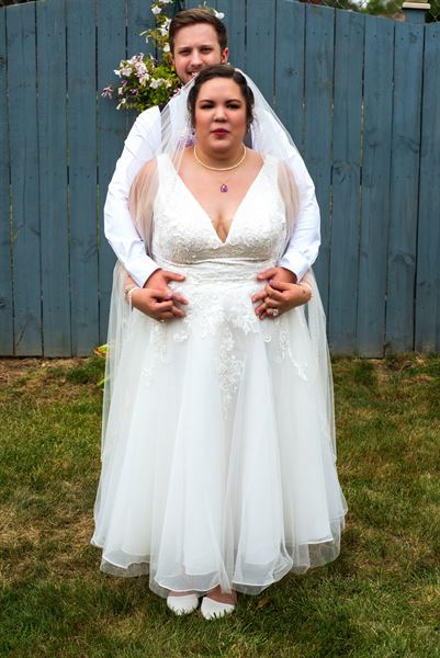 Reflections by Rob, LLC