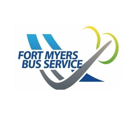 Charter Buses Fort Myers