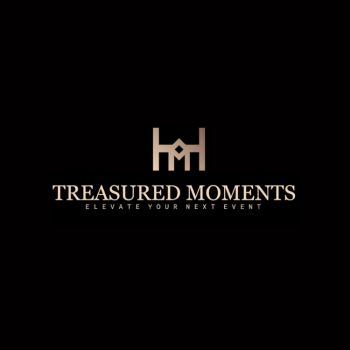 Treasured Moments - Toronto Photobooth