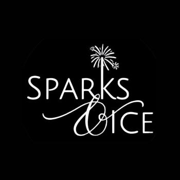 Sparks & Ice/Sparking Memories - Photobooth and Entertainment across the GTA
