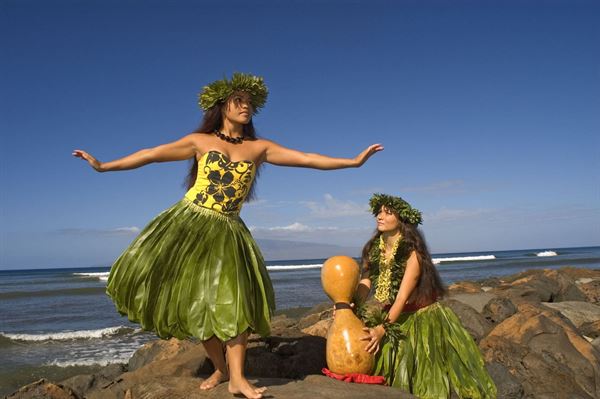 Private Helicopter Tour Service In Hawaii