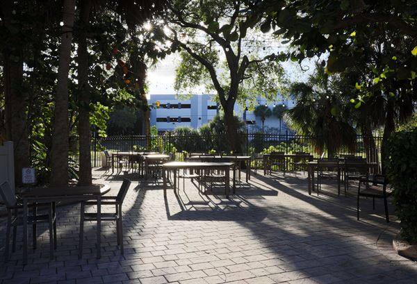 Holiday Inn and Suites Boca Raton North - IHG Property