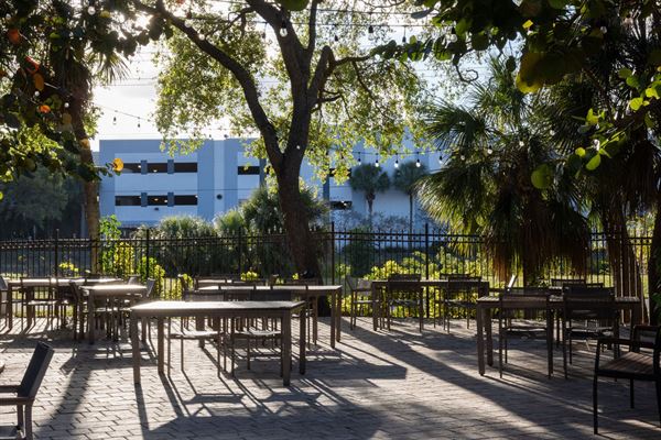 Holiday Inn and Suites Boca Raton North - IHG Property