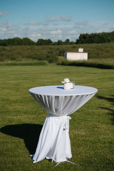 Country Hermitage Bed And Breakfast