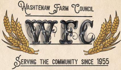 Washtenaw Farm Council