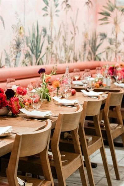 Petit Trois L’Original