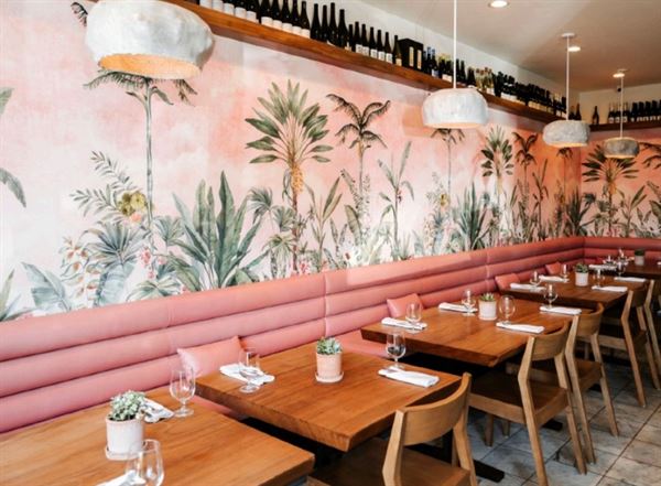 Petit Trois L’Original