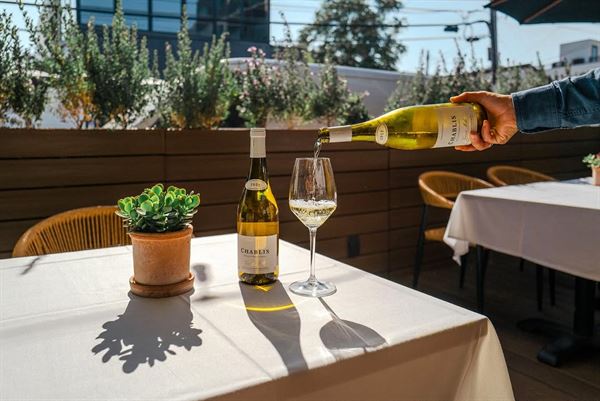 Petit Trois L’Original