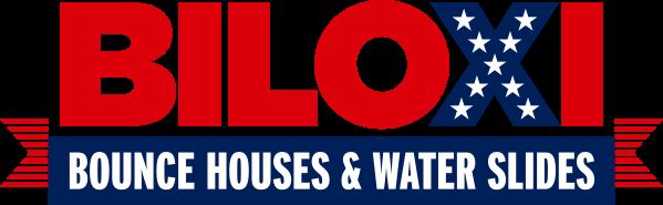 Biloxi Bounce House & Waterslides