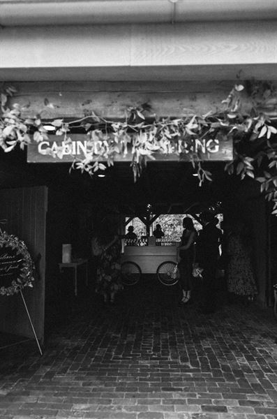 Twin Rabbits Coffee Co.