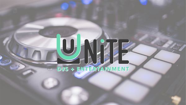 Unite DJs and Entertainment