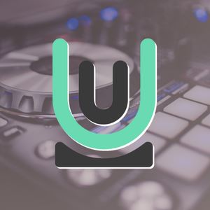 Unite DJs and Entertainment