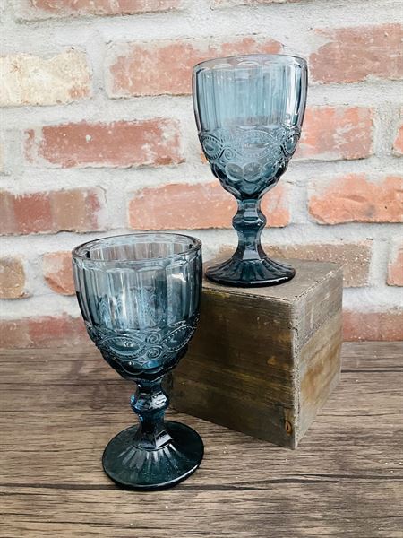 Signature Weddings by Lisa