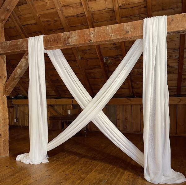 Signature Weddings by Lisa