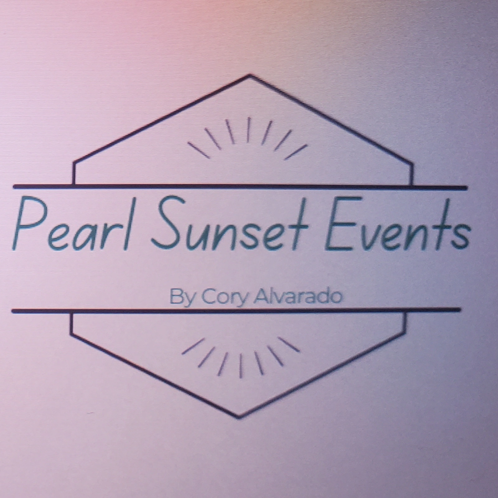 Pearl Sunset Events, LLC