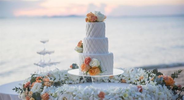 Pearl Sunset Events, LLC