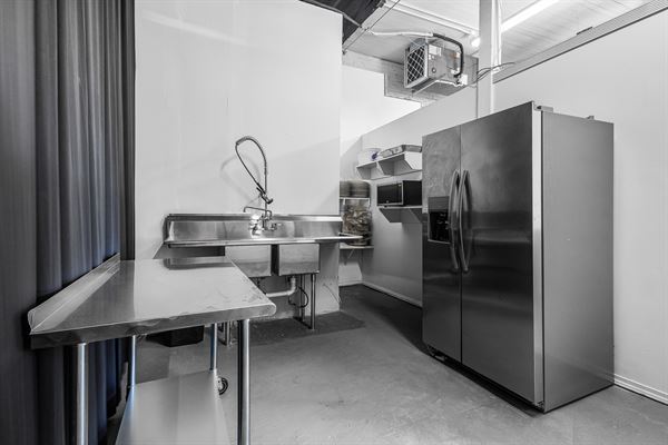 The Pinnacle Places Events