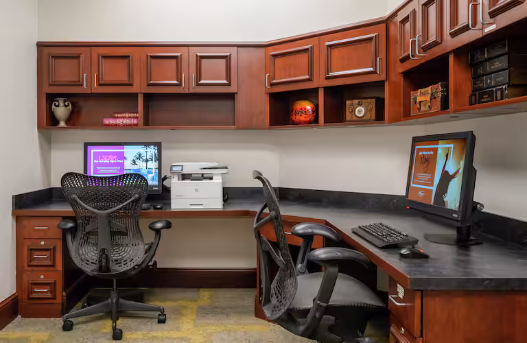 Hilton Garden Inn Morgantown