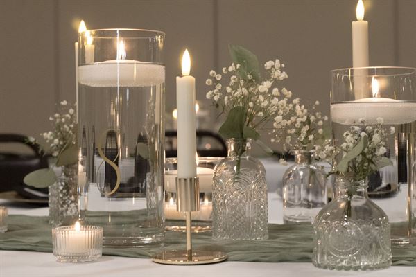 Faranda's Banquet Center