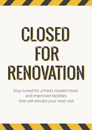 Benjamin Franklin Hall