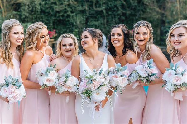 Post Oak Farms, Inc.