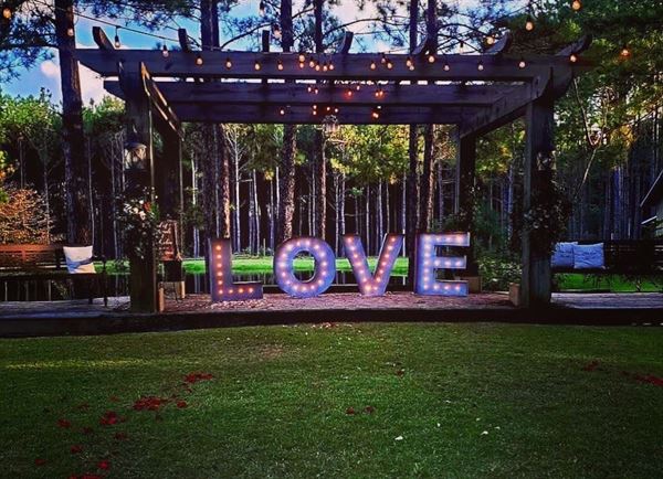 Post Oak Farms, Inc.