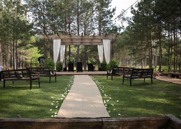 Post Oak Farms, Inc.