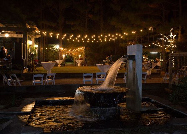 Post Oak Farms, Inc.