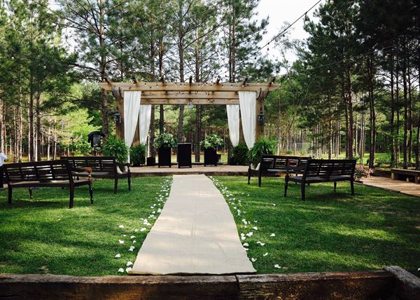 Post Oak Farms, Inc.