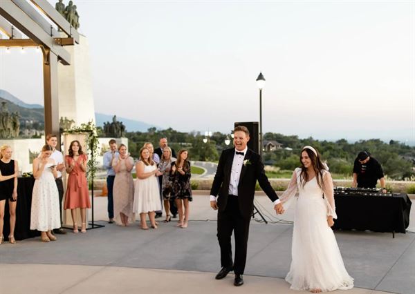 This Is The Place Heritage Park