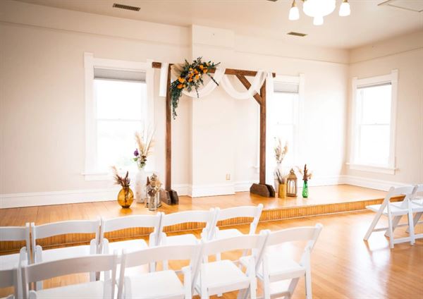 This Is The Place Heritage Park