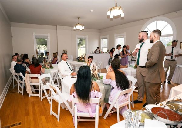 This Is The Place Heritage Park