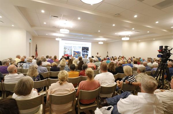 This Is The Place Heritage Park