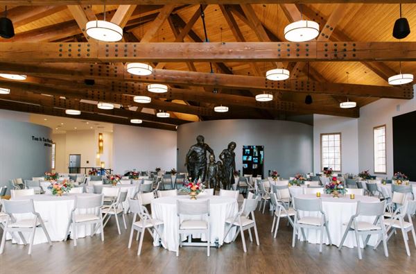 This Is The Place Heritage Park