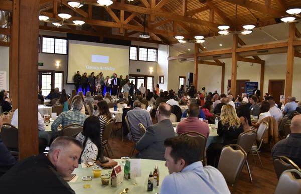 This Is The Place Heritage Park