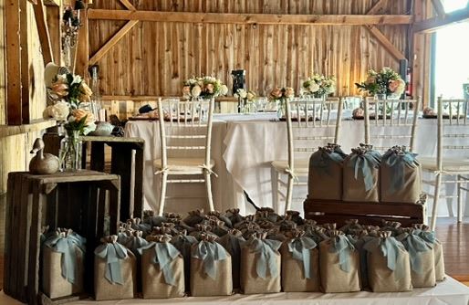 The Eddie Hotel & Farm