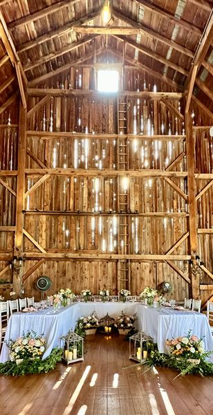 The Eddie Hotel & Farm