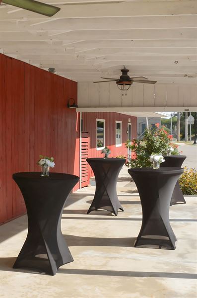 Manchester Mill on the Water