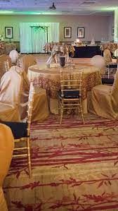 Holiday Inn Express & Suites Denver South - Castle Rock