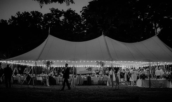 Thomas Cole National Historic Site