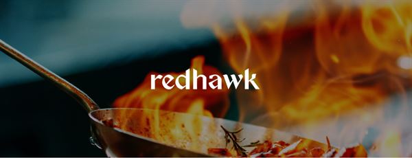 Redhawk Gastropub