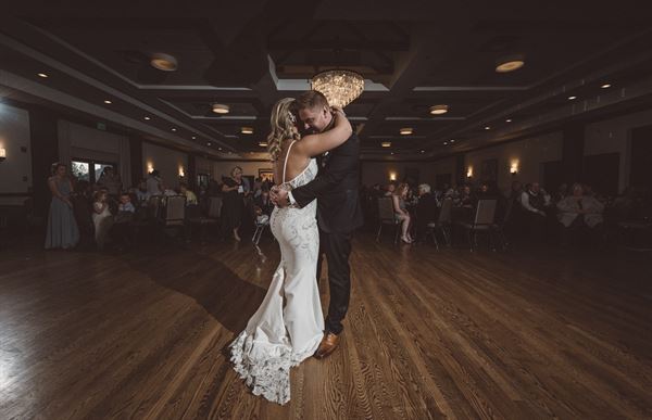 Heritage Eagle Bend Golf Club