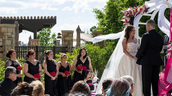 Heritage Eagle Bend Golf Club