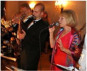 BC & Company - Boston - Hyannis