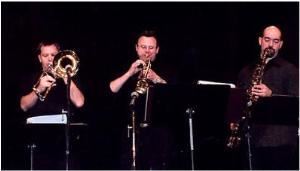 BC & Company - Boston - Hyannis