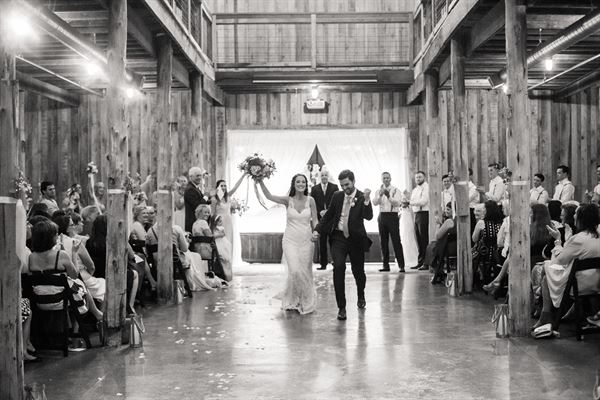 Williamson Family Farm